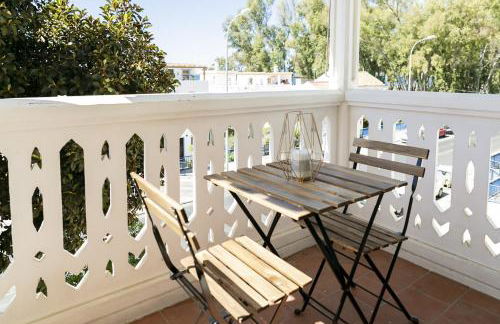 MalagadeVacaciones - Varadero - Photo 2