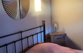 Villa Borgo Soale - Foto 63