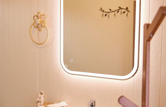 Eco Eyes Village - Foto 22