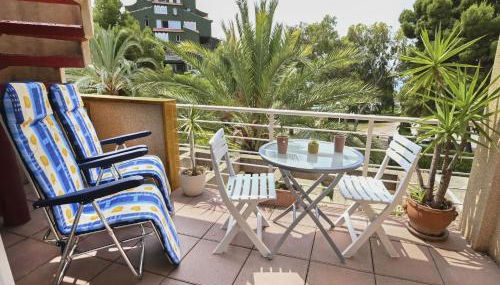 Edificio Manilamar - Foto 5