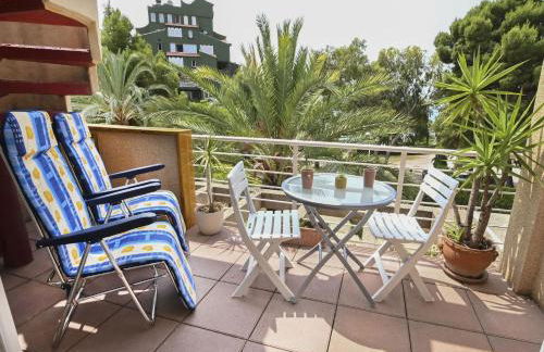 Edificio Manilamar - Photo 5