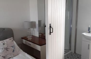 Ballymultimber Cottages - traditional cottages on the Causeway Coast - Foto 68