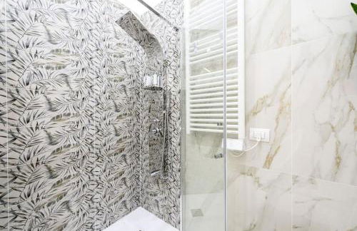 6Centrale at the Main Station - Foto 19