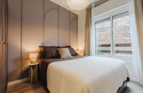 Travessera 114 2 - Photo 14