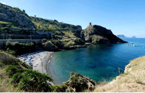 Casa vacanze Butterfly - Foto 53