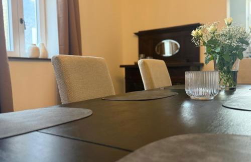 Break Time Holidays Königsee, ein Juwel im Thüringer Wald - Foto 6