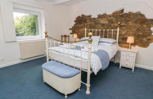 Coth Skyber - Foto 15