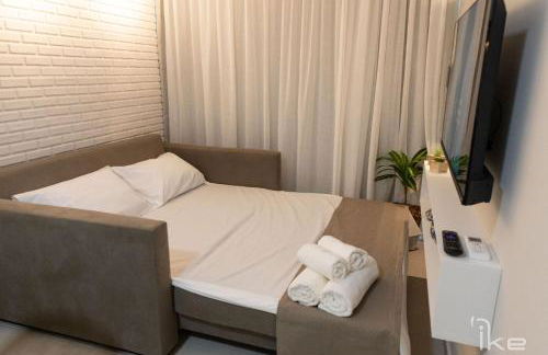 Espaço ´ike SUNNY HALL Porto de Galinhas/PE (café da manhã opcional) - Foto 70