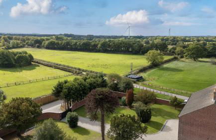 Otherton Hall - Photo 49