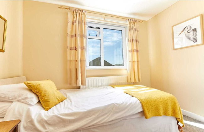 Host Stay Shorty s - Foto 7