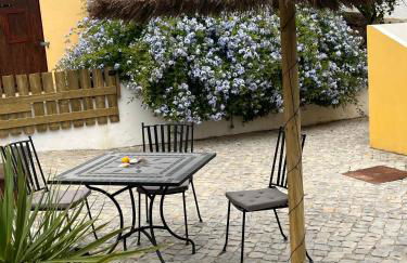 Quinta da Layla - Photo 12