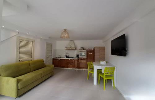 “Molise” Four Seasons - Foto 35