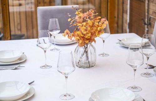 Charming family house in High Wycombe - Foto 24