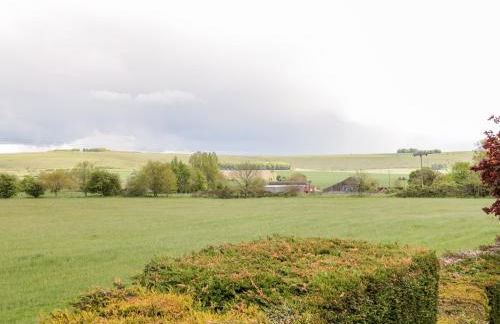 Vale Lodge - Foto 20