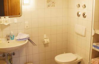 Ferienwohnung Milz - Foto 8
