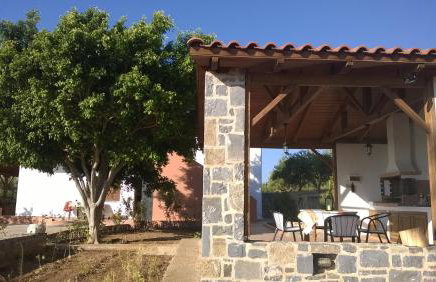 House of Polymnia - Photo 29