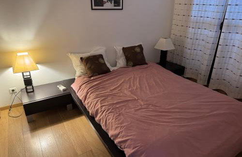 Brigantine Marines de Cogolin - Foto 11