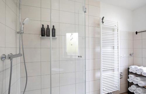 Melanies Apartment - Foto 21