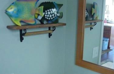 the Newport Family Peninsula Beach House - Foto 14