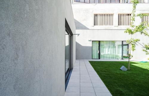 I Loft Porto - Foto 110