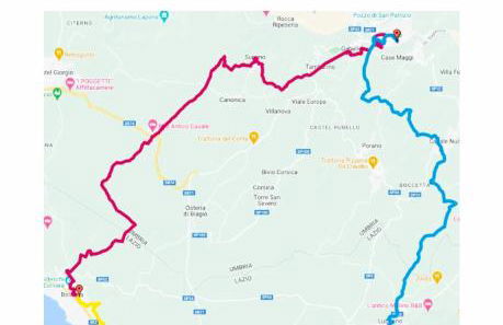 Il Vantaggio - Foto 34