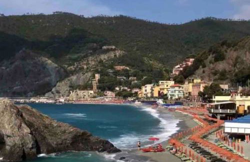 Appartamento Incoronata - Foto 46