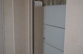 Agriturismo Nigro - Foto 15