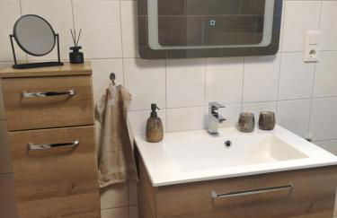 Kleine Auszeit - Foto 20