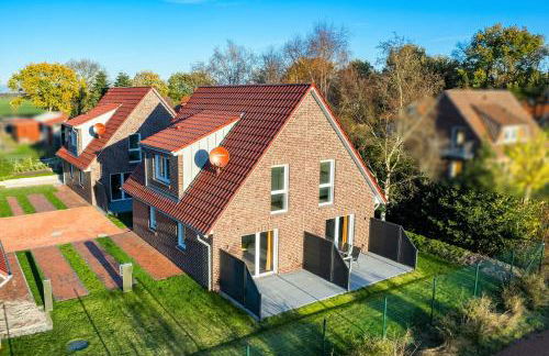 Ferienhäuser Nitschke - Foto 19