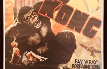 Moderne Wohnung im Grünen in WRN - Foto 48