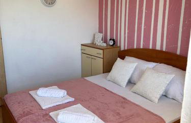 Apartment Aralo - Veraja - Foto 9