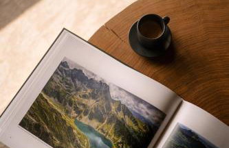 Apartamenty Riders Lodge Szczyrk Olimpijska - Foto 22