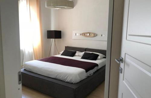 Villa Ines con piscina sud Sardegna - Foto 19