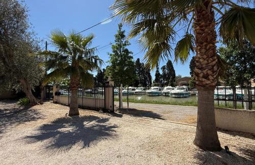 Villa Napoléon Piscine&Jacuzzi - Foto 23