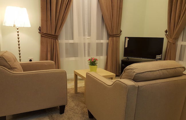 Muscat Royal Villa - Foto 34