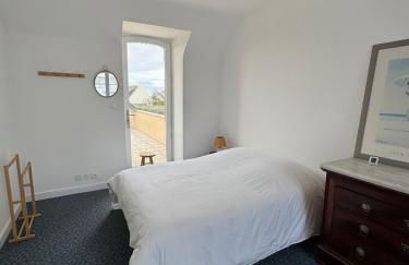 Villa Ker Jean - Photo 12