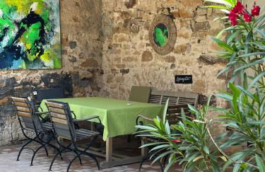 Refugium 12 - Foto 26