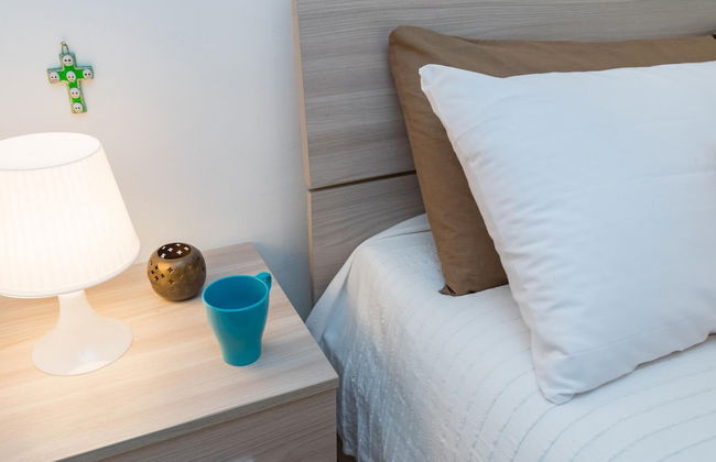 That s a Mole by Wonderful Italy - Foto 16