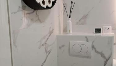 La Croisette Côté Lac - Foto 4