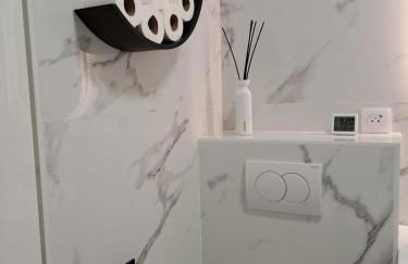 La Croisette Côté Lac - Foto 4