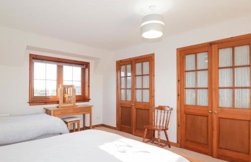 Northbanks House - Foto 51