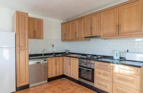 Casa Torres - Traditional Village Experience - Foto 9