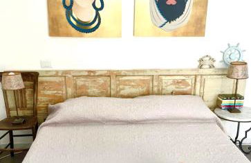 EcoCasa Neapolis - Foto 1