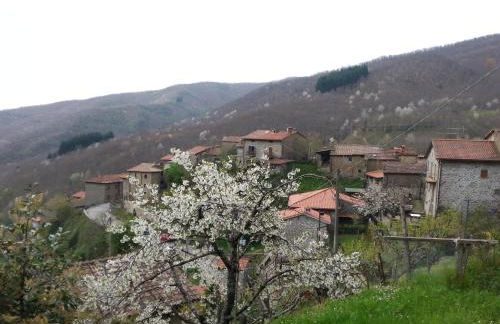 Il Borgo Dei Corsi - Charming Holiday Apartments - Foto 94
