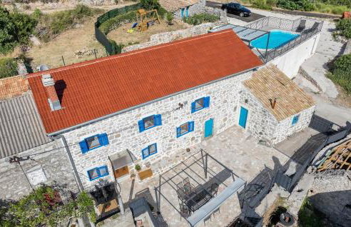 Lovely Home In Dancanje - Foto 11