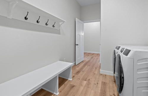 Indigo Meadow at the Ridge by Simple Life Rentals - Foto 15