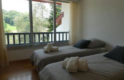 VILLATIMAHE 4 étoiles vue montagnes au calme 6 min des plages - Foto 28