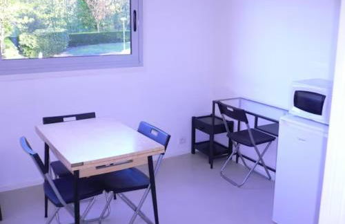 Appartement Nickel et confortable - Foto 23