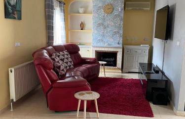 Ideal Location 3 Bed 3 Bath Villa With Pool On Camposol Sect B Close To Amenities - Foto 39