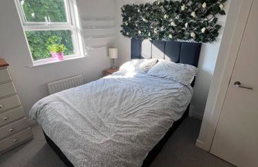 Comfy Ballymoney Base - Foto 10